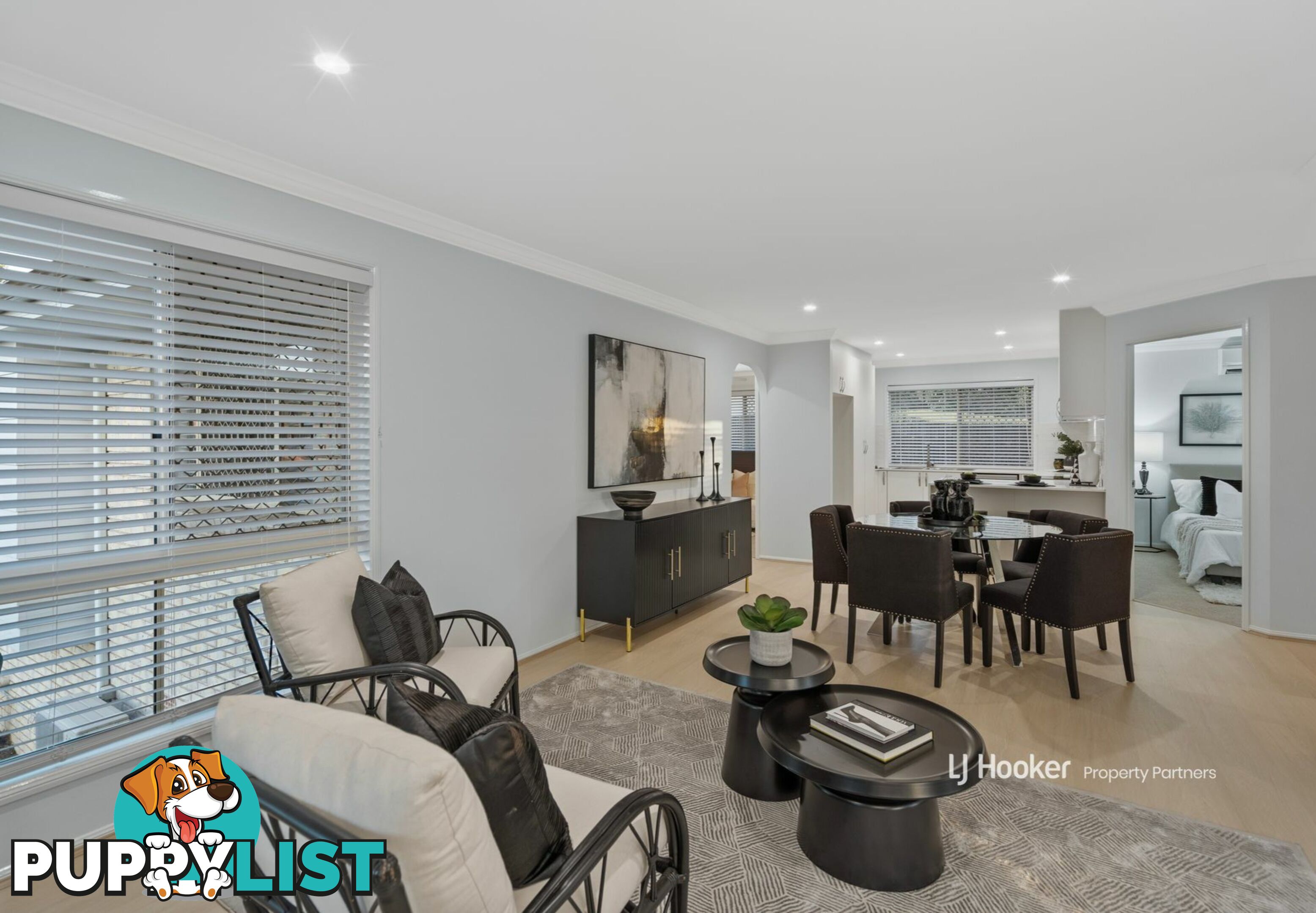 10 Bush Pea Place KURABY QLD 4112
