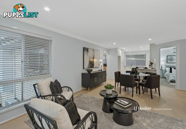 10 Bush Pea Place KURABY QLD 4112