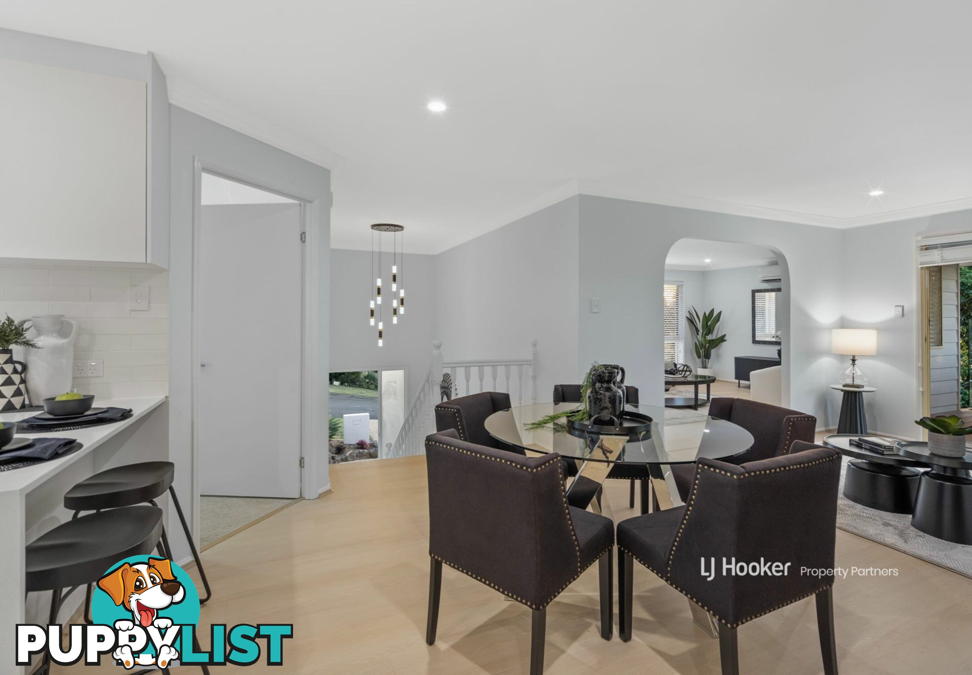 10 Bush Pea Place KURABY QLD 4112