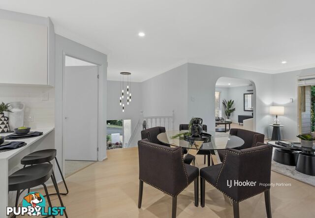 10 Bush Pea Place KURABY QLD 4112