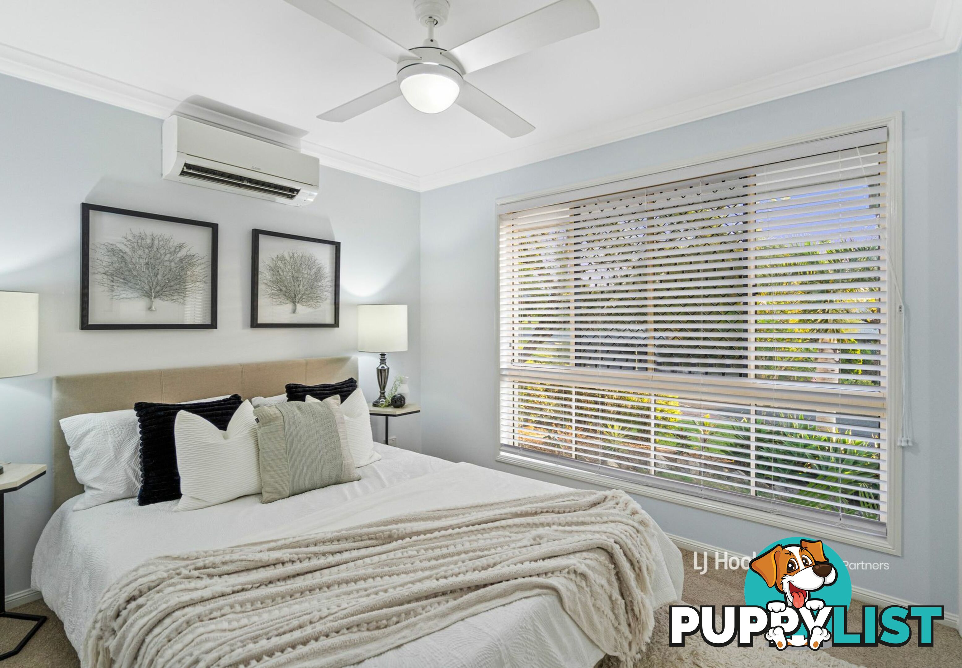 10 Bush Pea Place KURABY QLD 4112