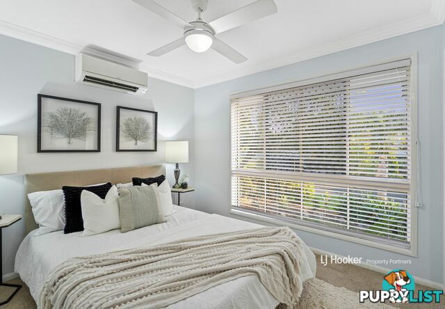 10 Bush Pea Place KURABY QLD 4112