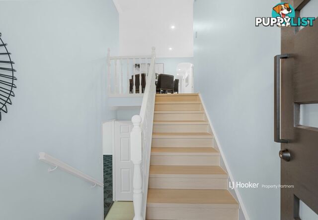 10 Bush Pea Place KURABY QLD 4112