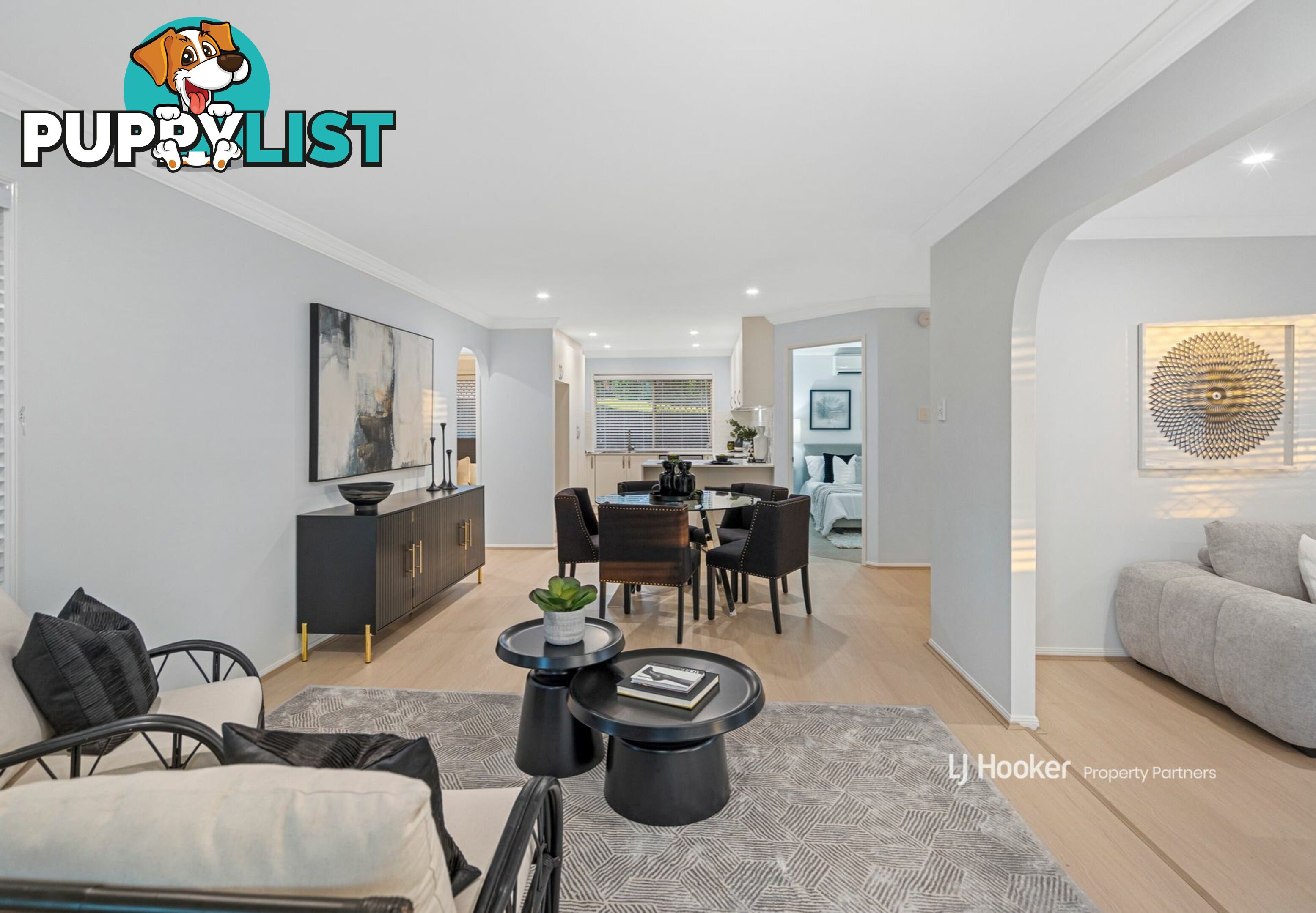 10 Bush Pea Place KURABY QLD 4112