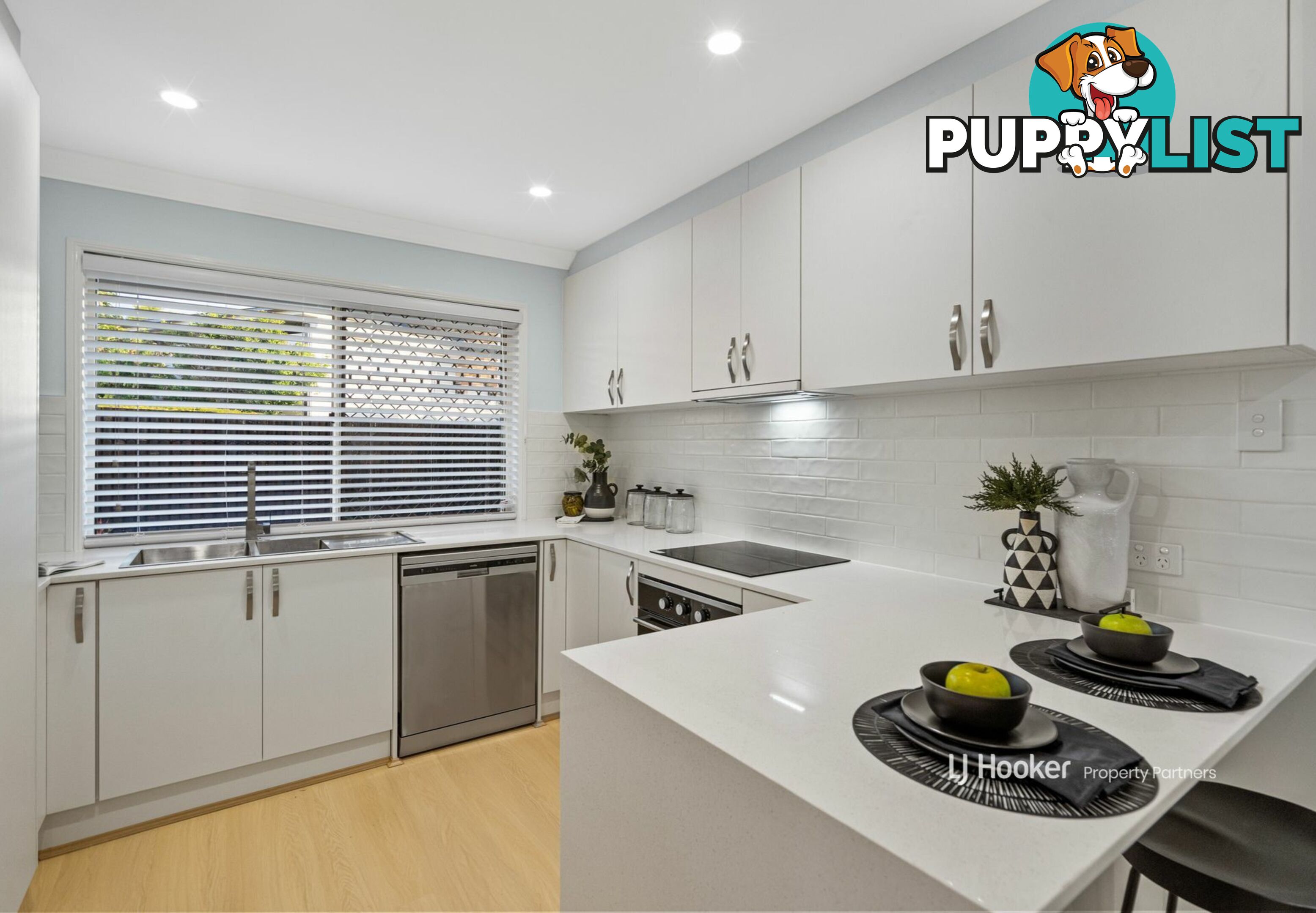 10 Bush Pea Place KURABY QLD 4112