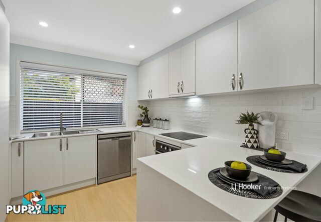 10 Bush Pea Place KURABY QLD 4112