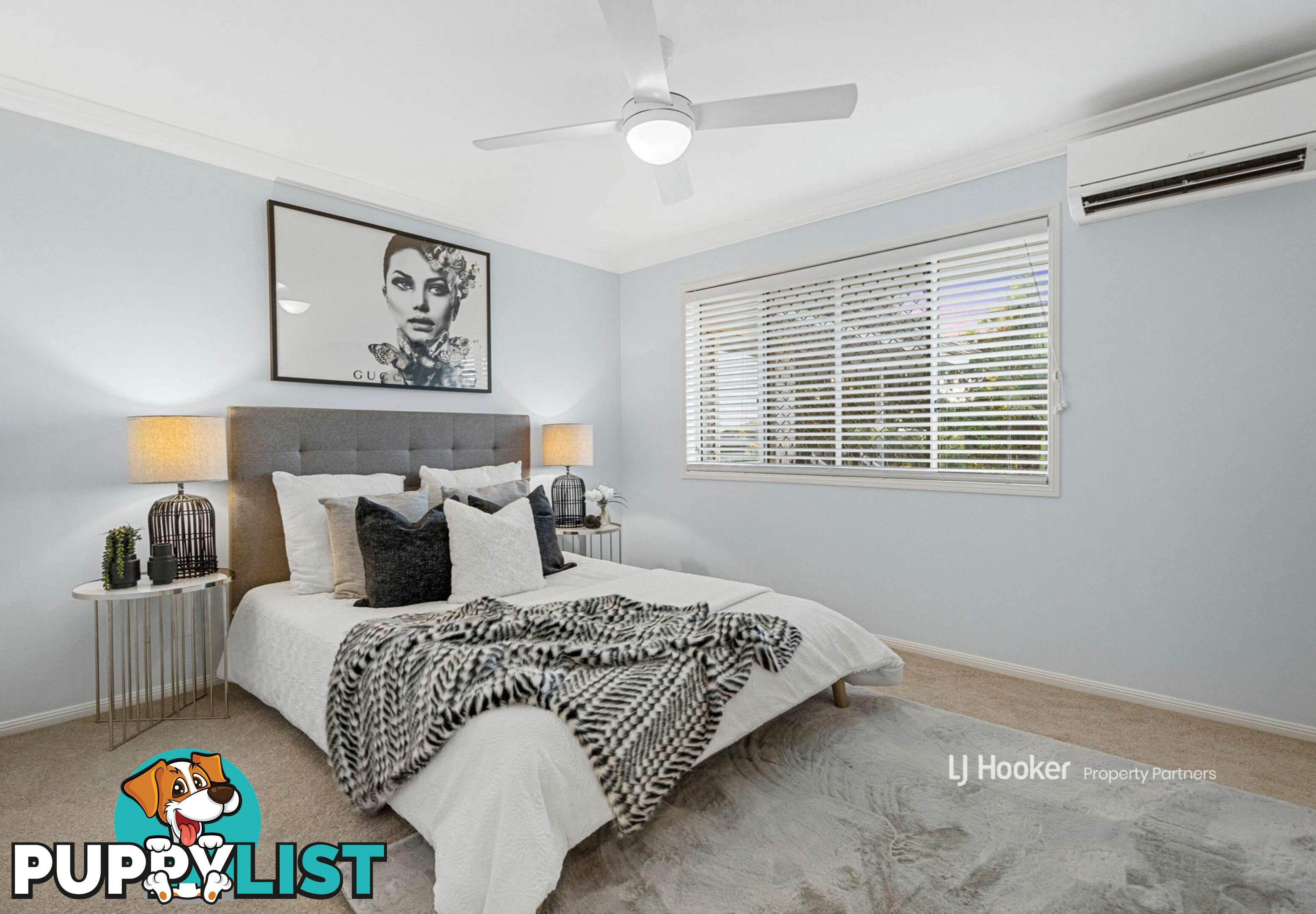 10 Bush Pea Place KURABY QLD 4112