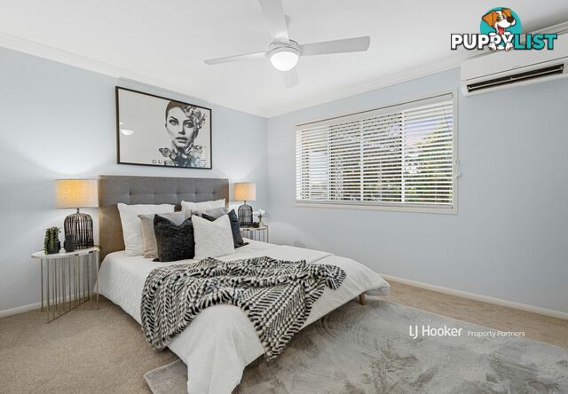 10 Bush Pea Place KURABY QLD 4112