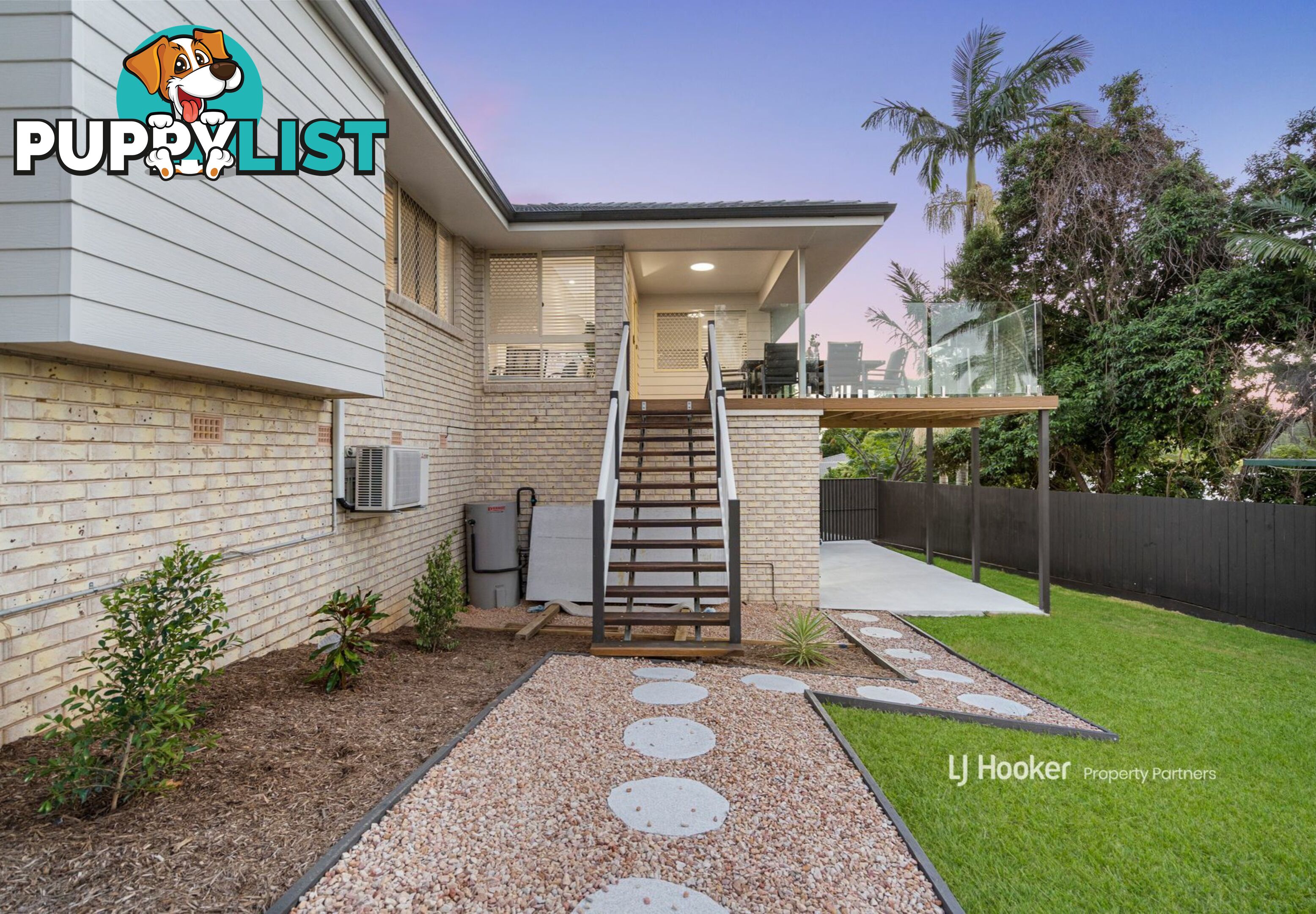10 Bush Pea Place KURABY QLD 4112
