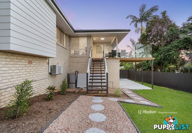 10 Bush Pea Place KURABY QLD 4112