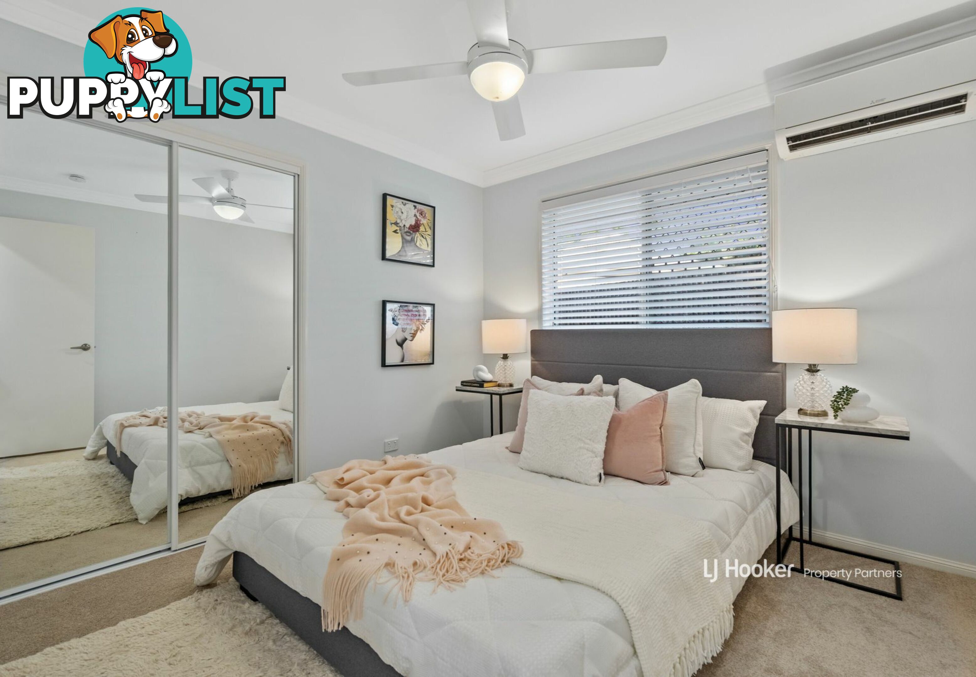 10 Bush Pea Place KURABY QLD 4112