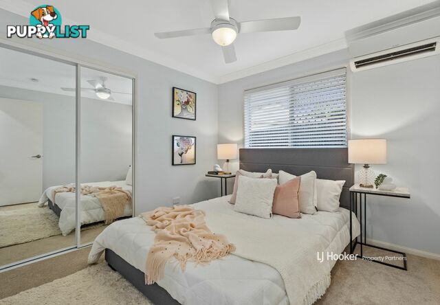 10 Bush Pea Place KURABY QLD 4112