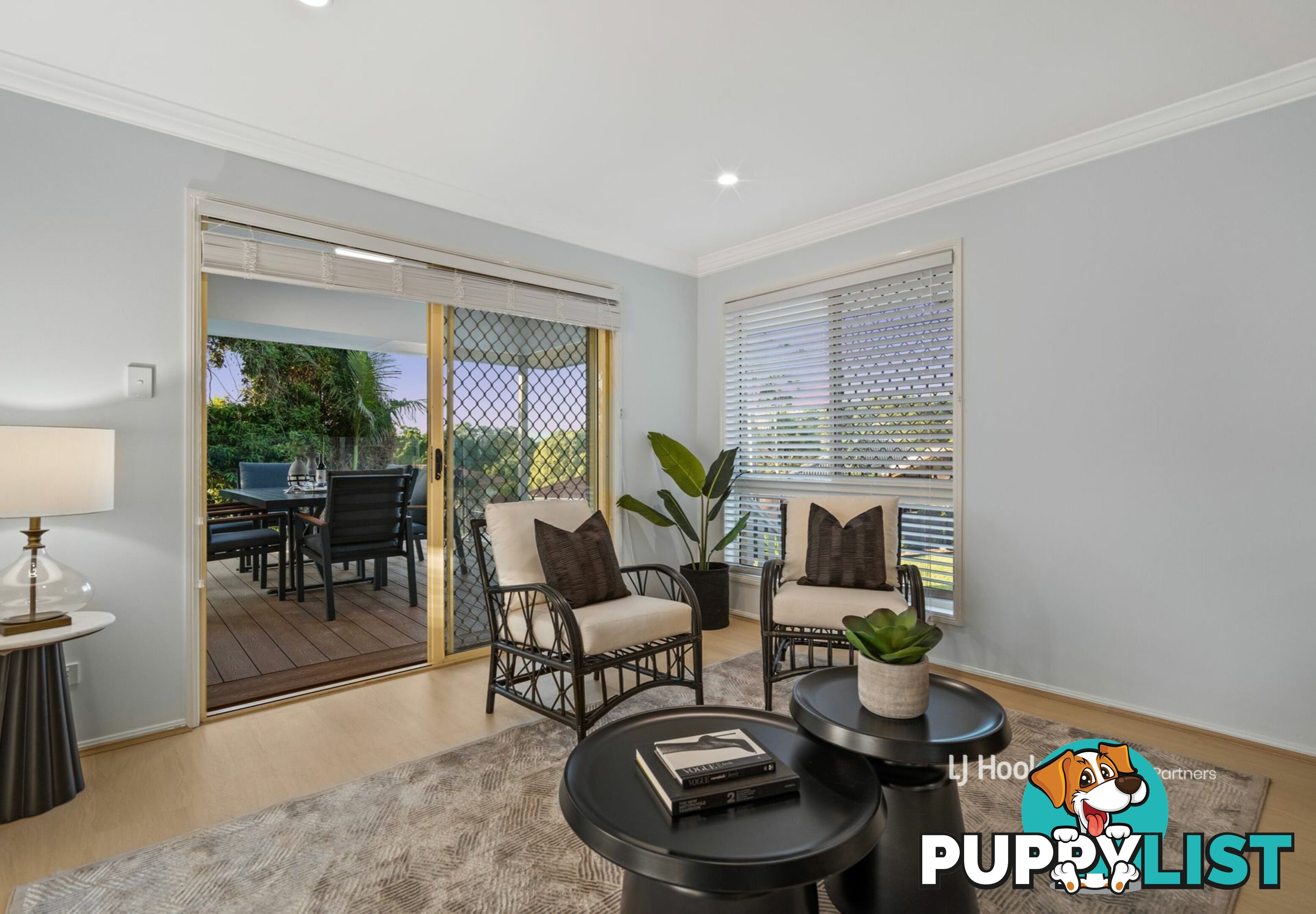 10 Bush Pea Place KURABY QLD 4112