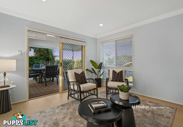 10 Bush Pea Place KURABY QLD 4112
