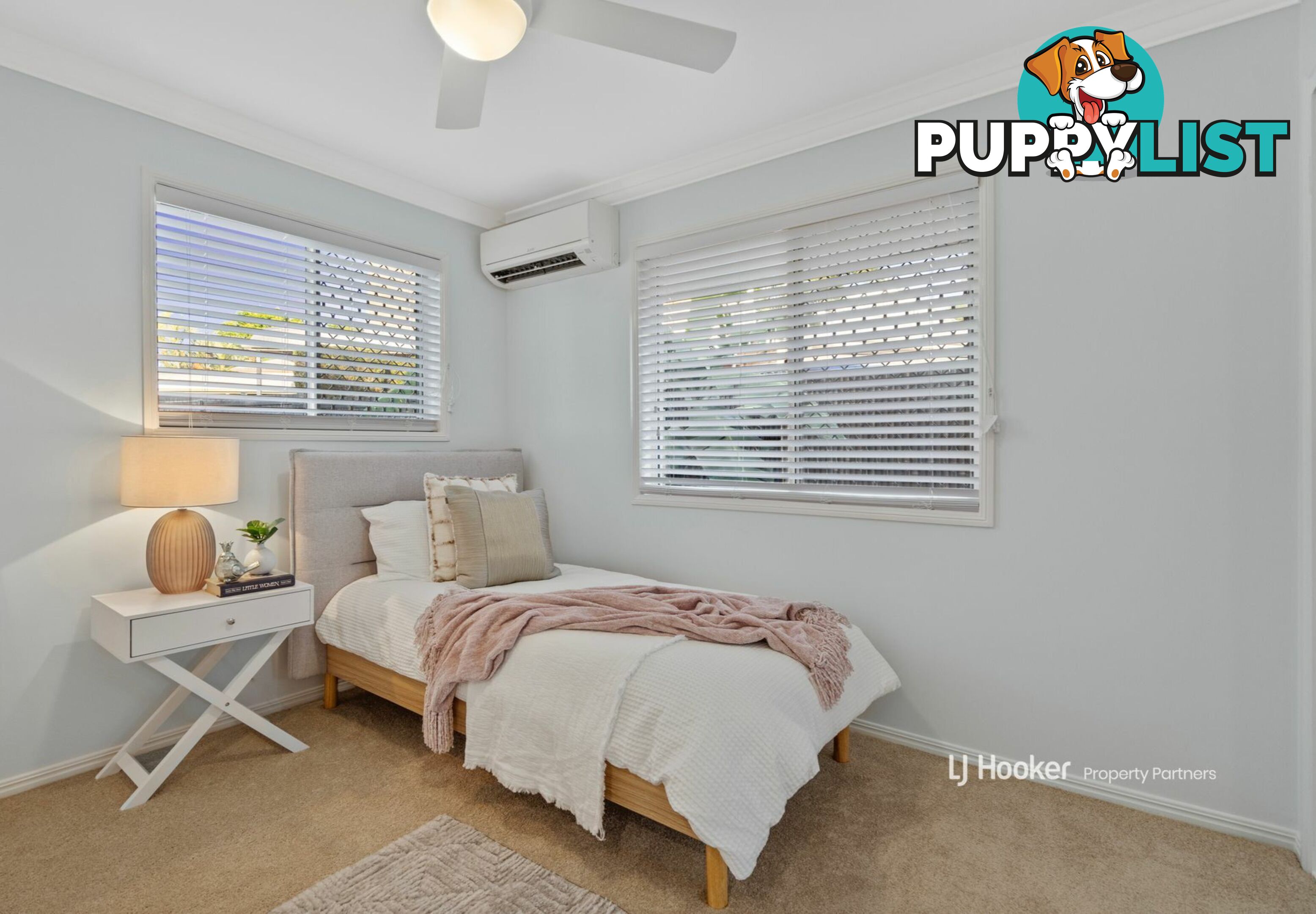10 Bush Pea Place KURABY QLD 4112