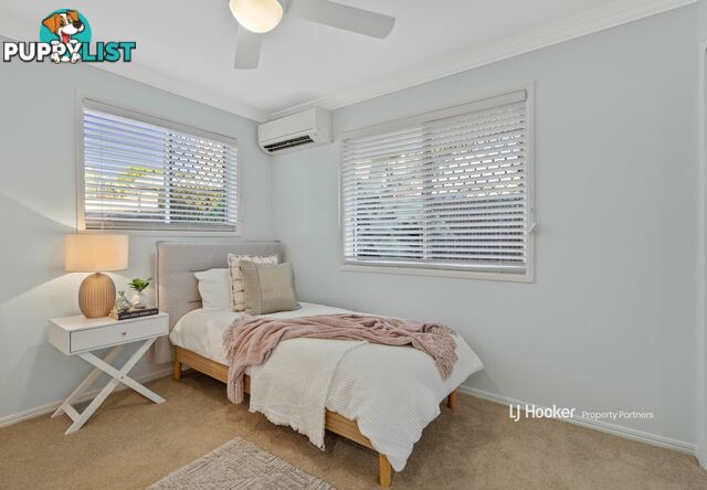 10 Bush Pea Place KURABY QLD 4112