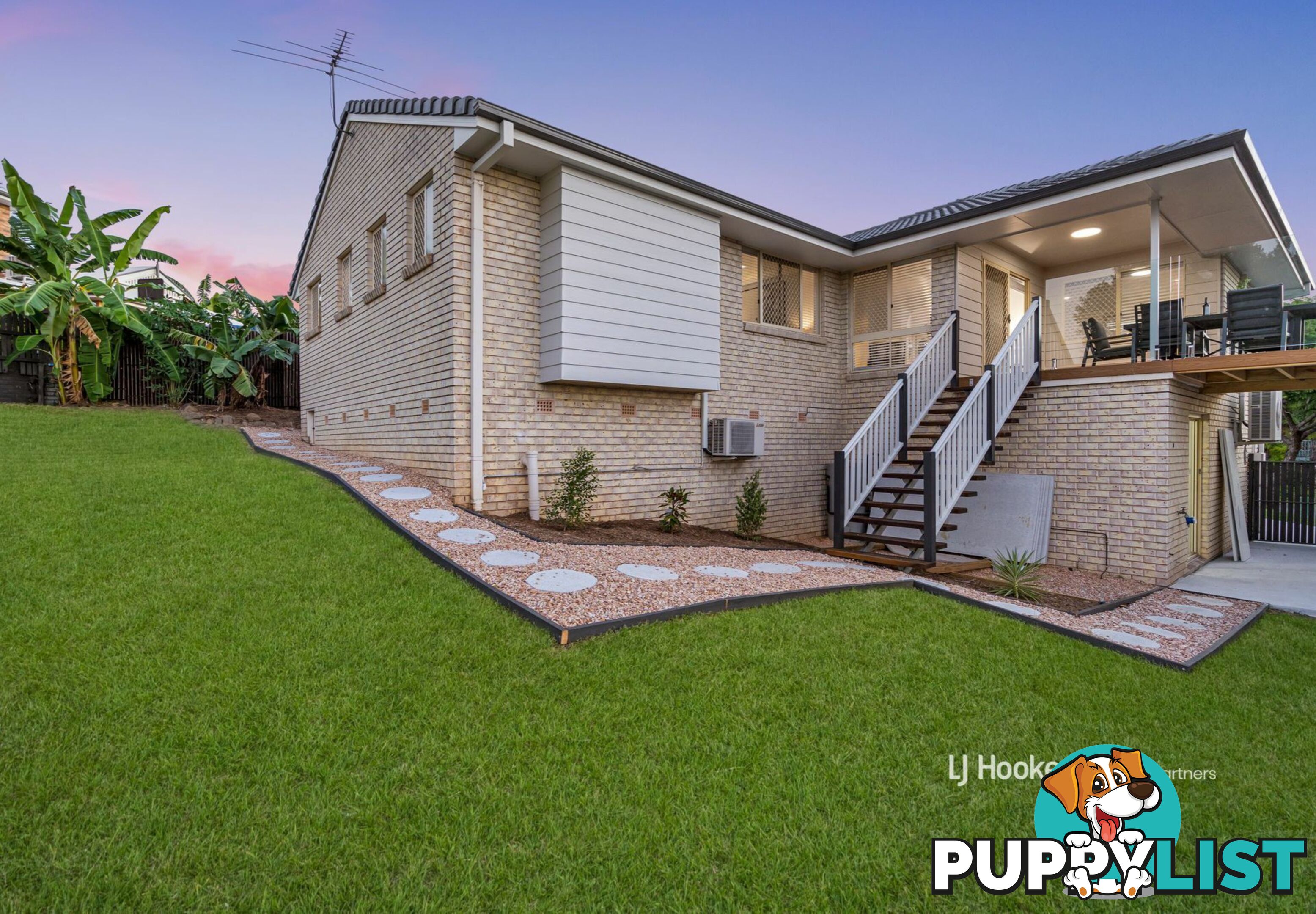 10 Bush Pea Place KURABY QLD 4112