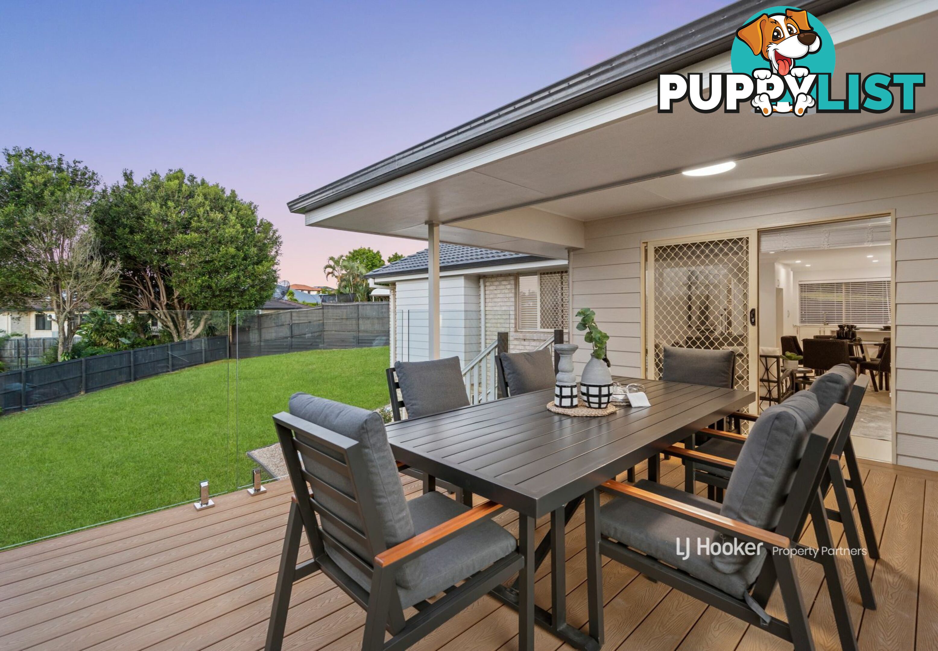 10 Bush Pea Place KURABY QLD 4112
