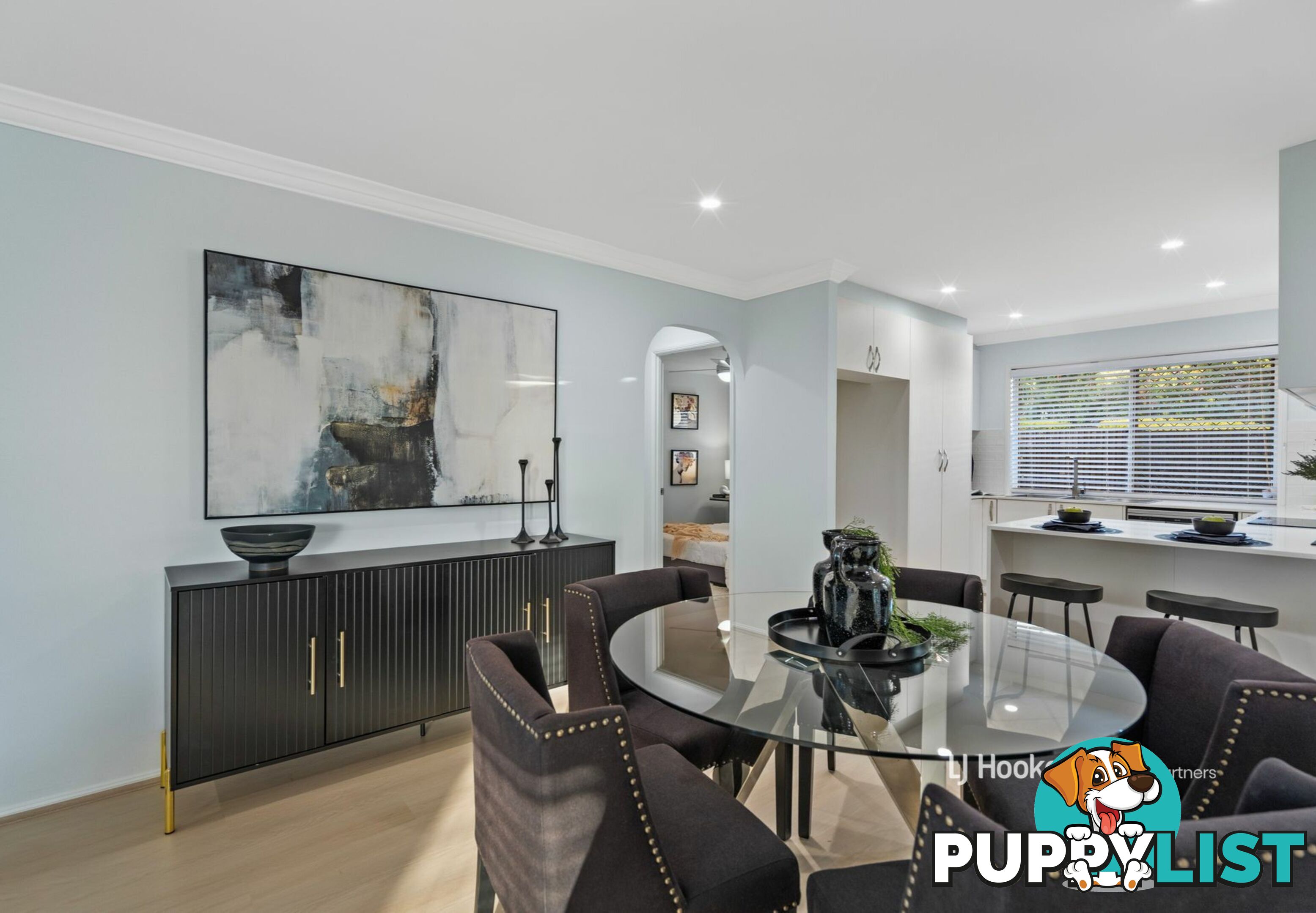 10 Bush Pea Place KURABY QLD 4112