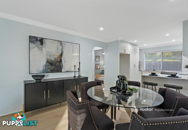 10 Bush Pea Place KURABY QLD 4112