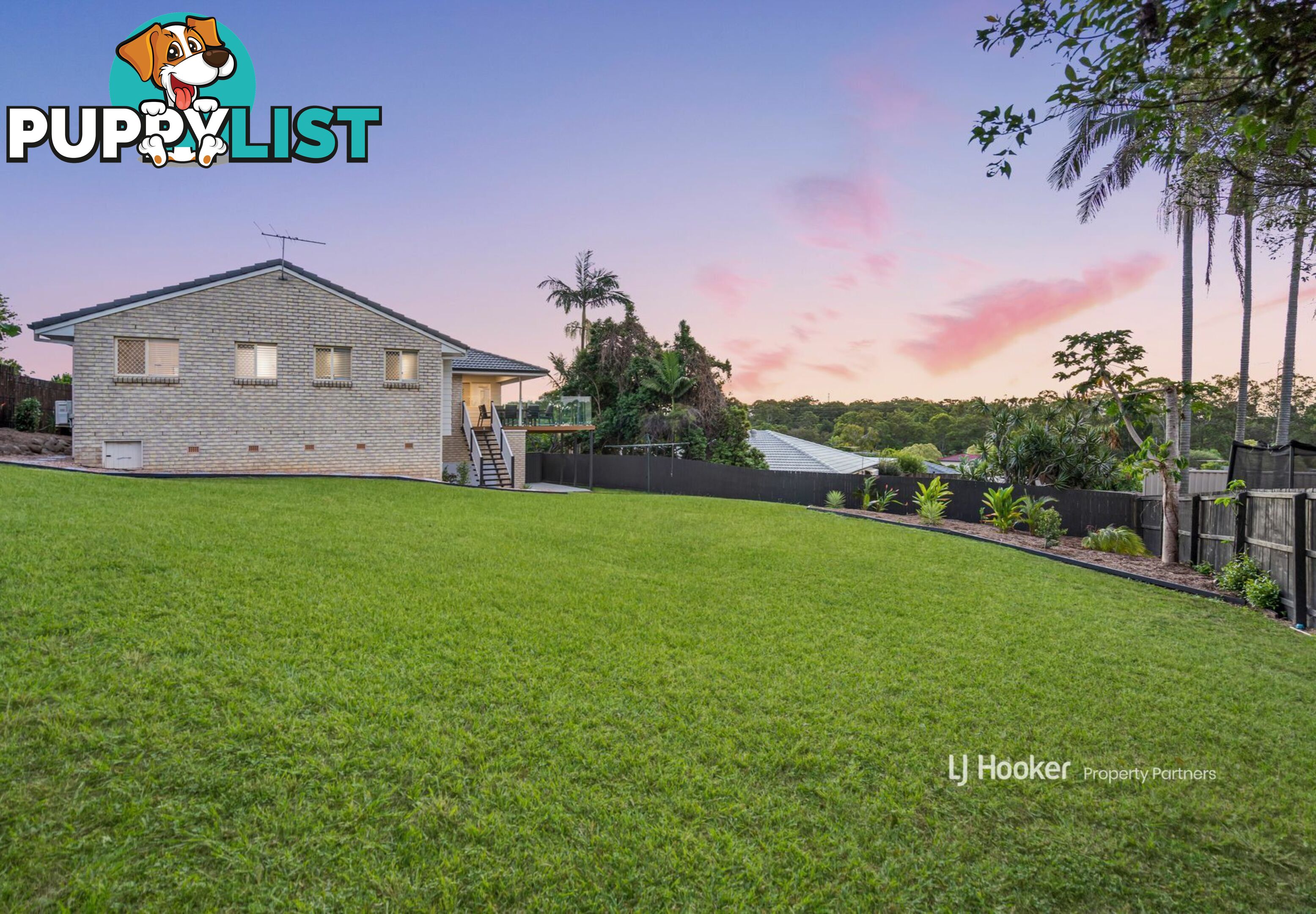 10 Bush Pea Place KURABY QLD 4112