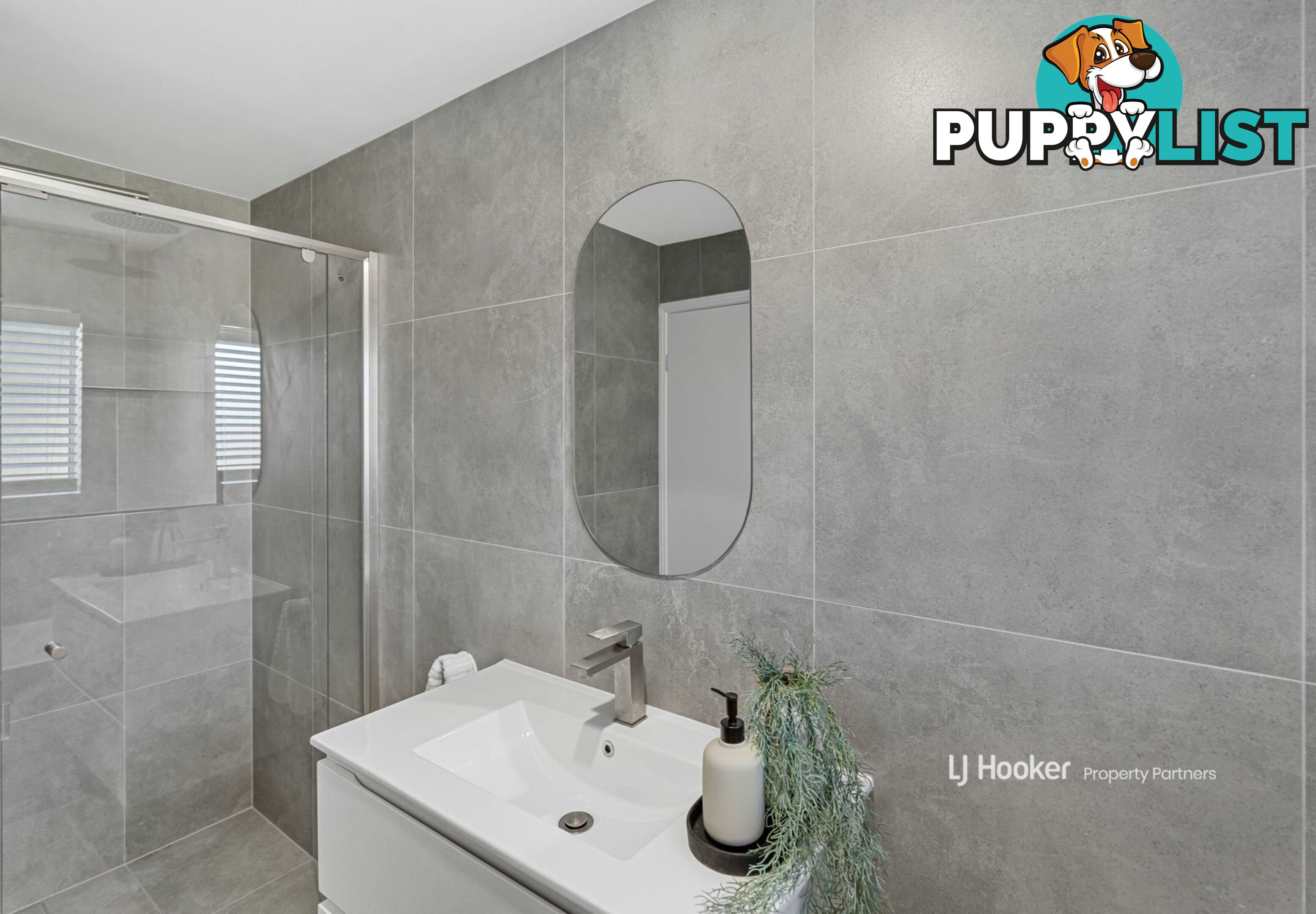 10 Bush Pea Place KURABY QLD 4112
