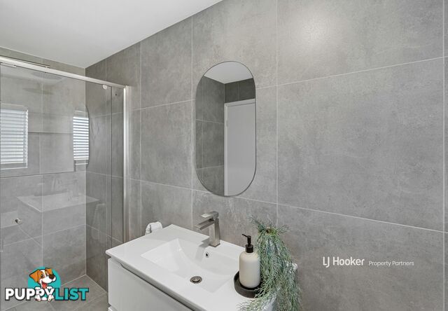 10 Bush Pea Place KURABY QLD 4112