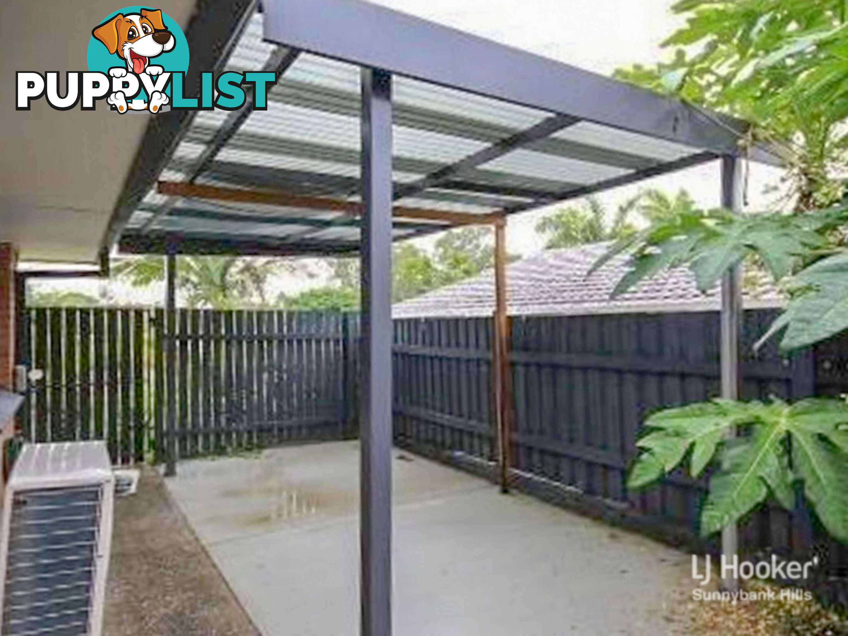 17 Maroona Street SUNNYBANK HILLS QLD 4109