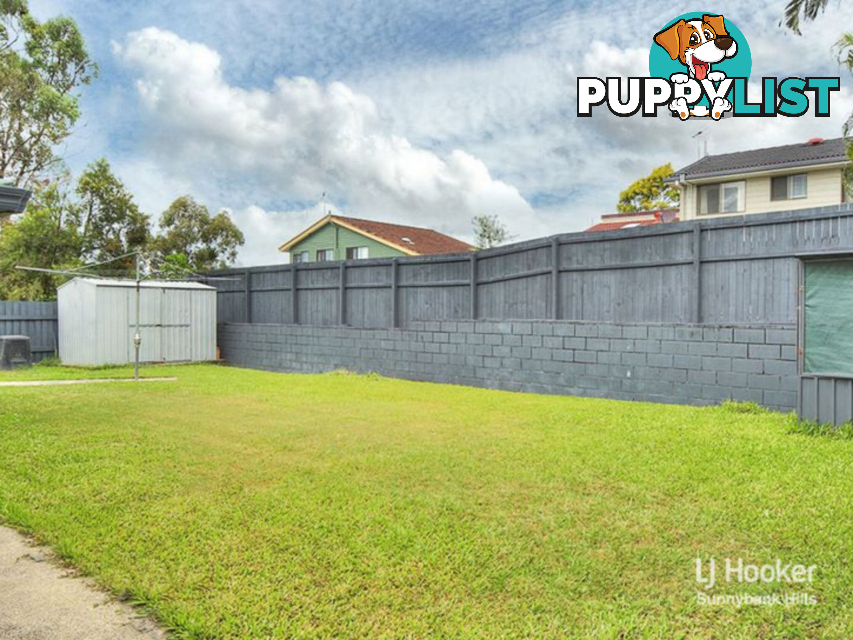 17 Maroona Street SUNNYBANK HILLS QLD 4109