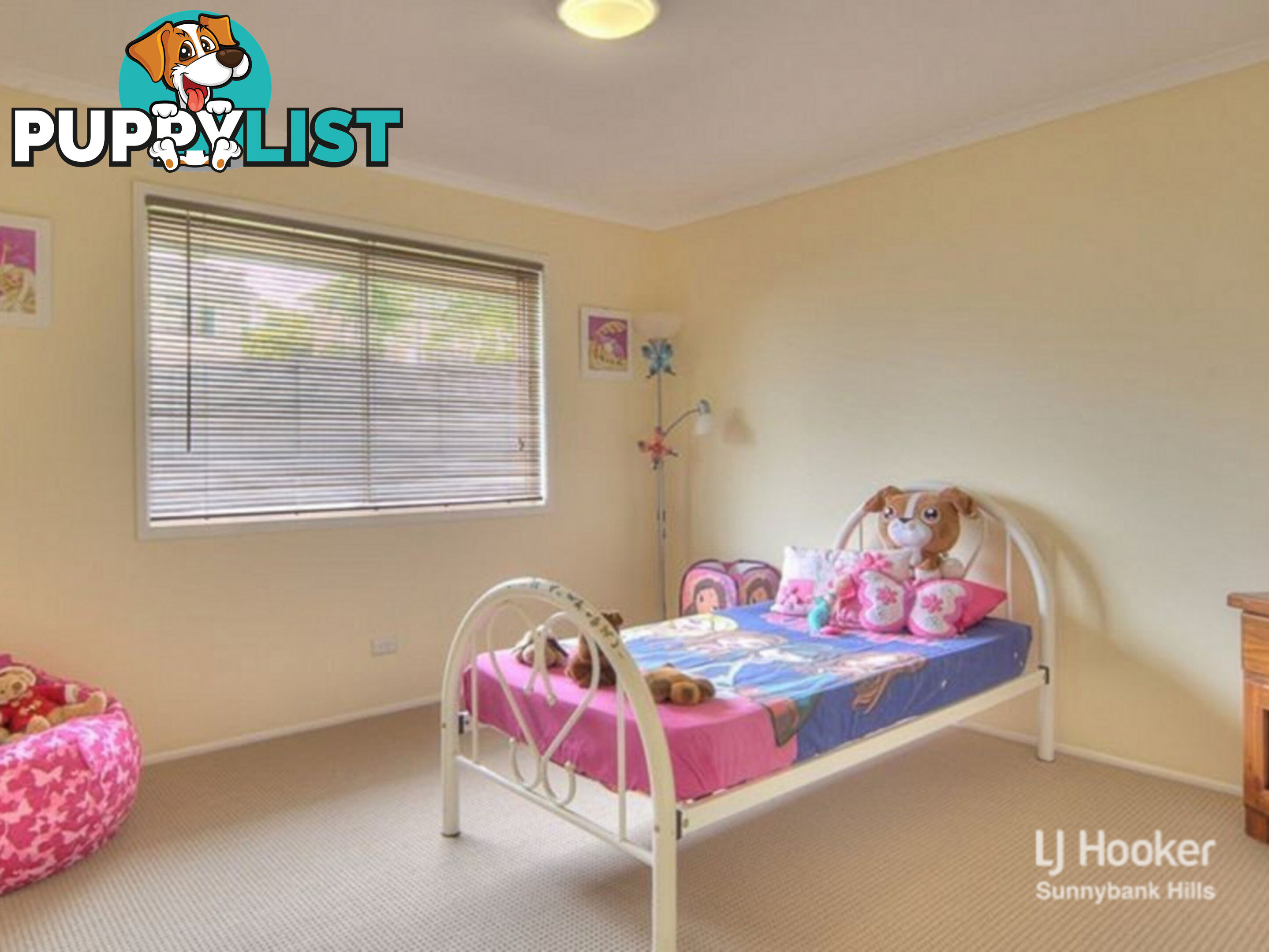 17 Maroona Street SUNNYBANK HILLS QLD 4109