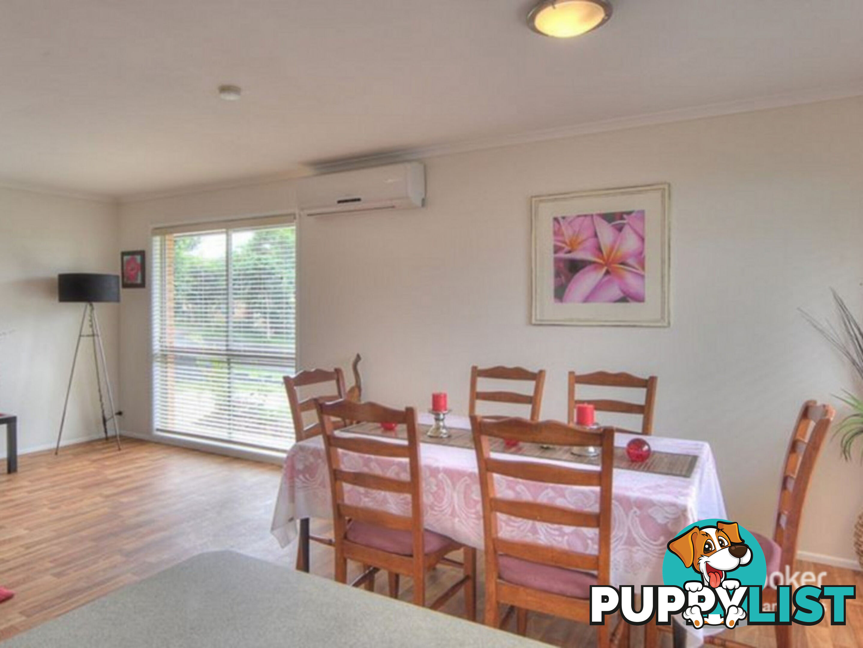 17 Maroona Street SUNNYBANK HILLS QLD 4109