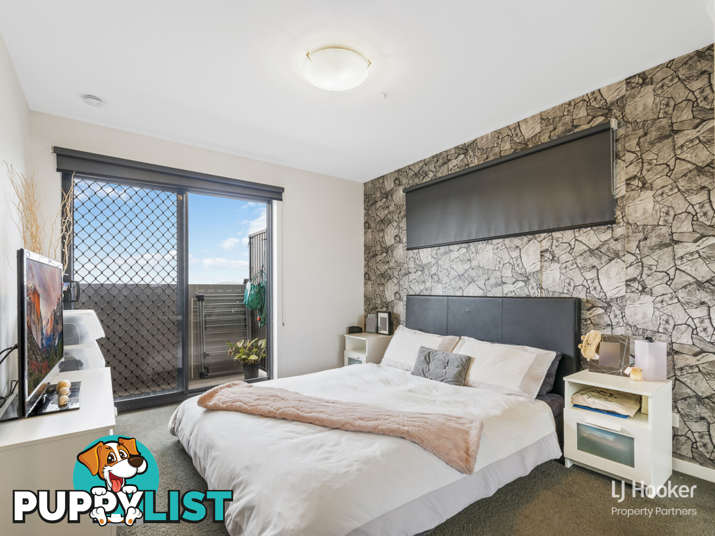 17/64 Tenby Street MOUNT GRAVATT QLD 4122