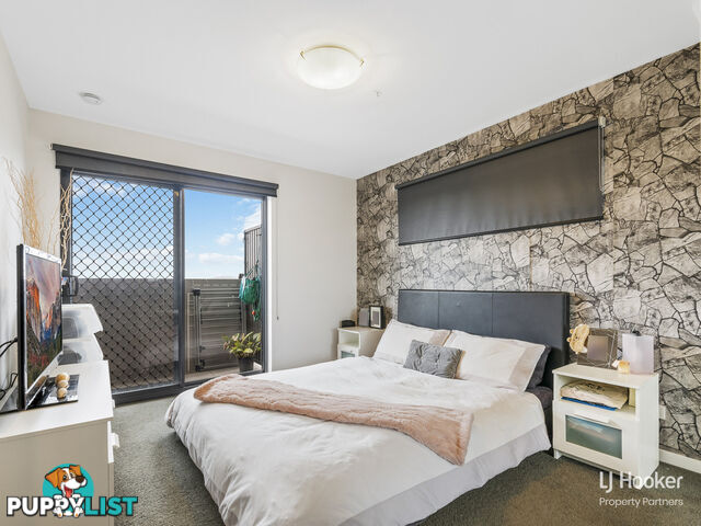 17/64 Tenby Street MOUNT GRAVATT QLD 4122