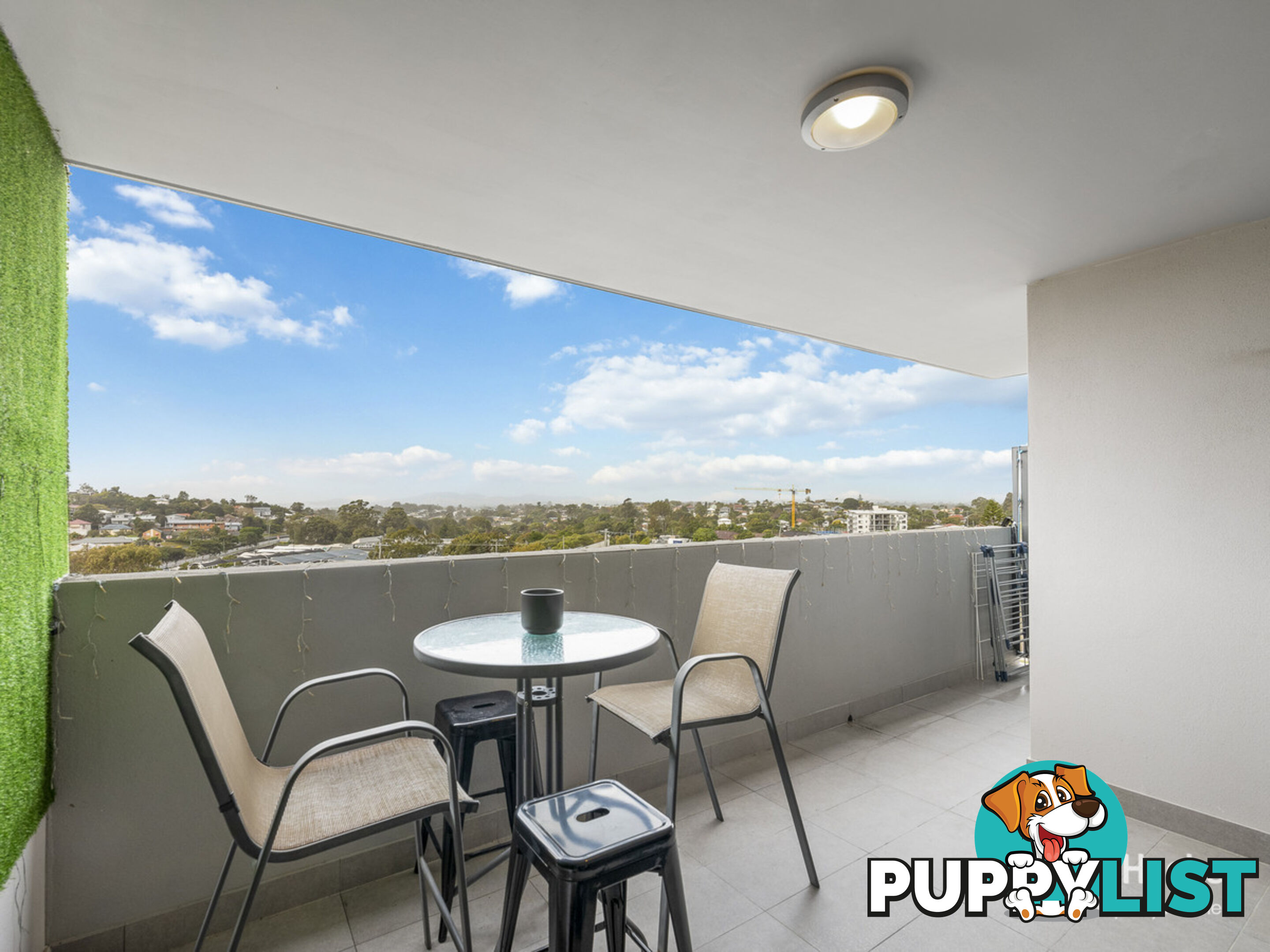 17/64 Tenby Street MOUNT GRAVATT QLD 4122