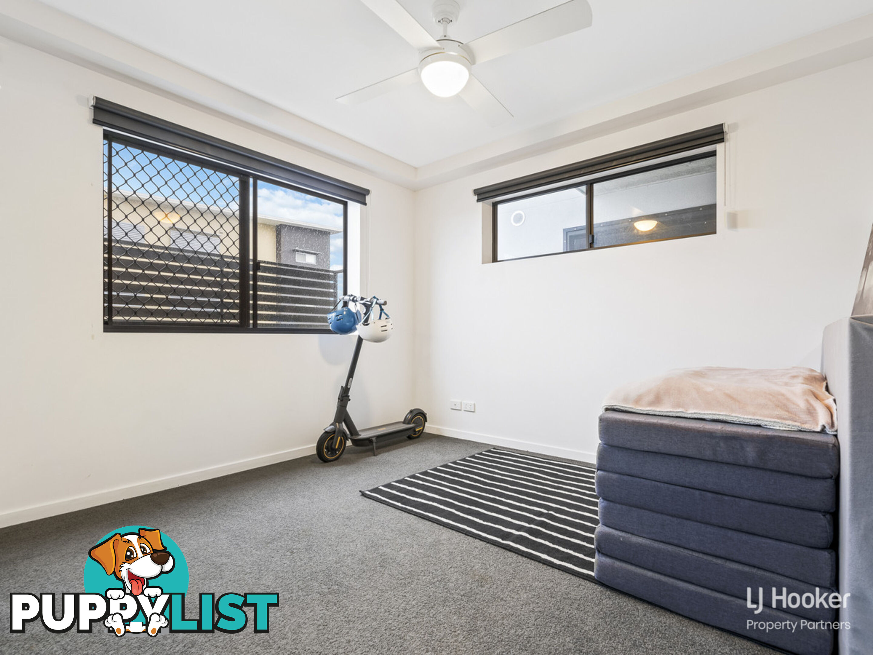 17/64 Tenby Street MOUNT GRAVATT QLD 4122