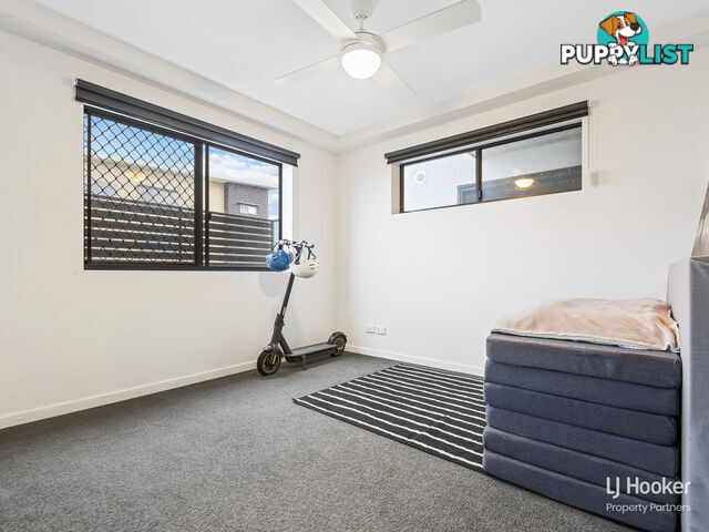 17/64 Tenby Street MOUNT GRAVATT QLD 4122