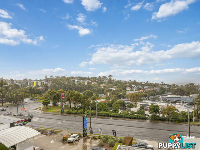 17/64 Tenby Street MOUNT GRAVATT QLD 4122