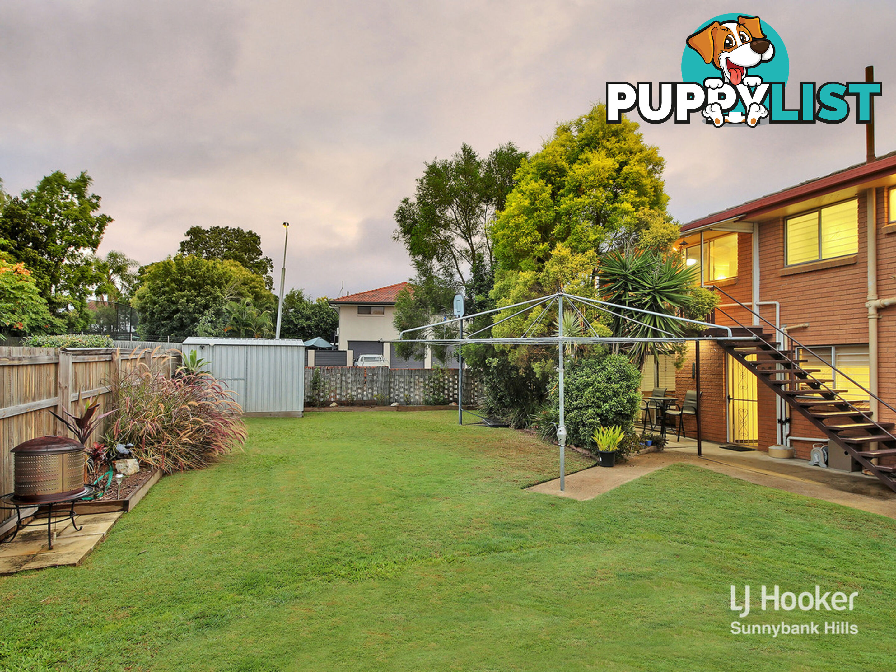 52 Amaranthus Street RUNCORN QLD 4113