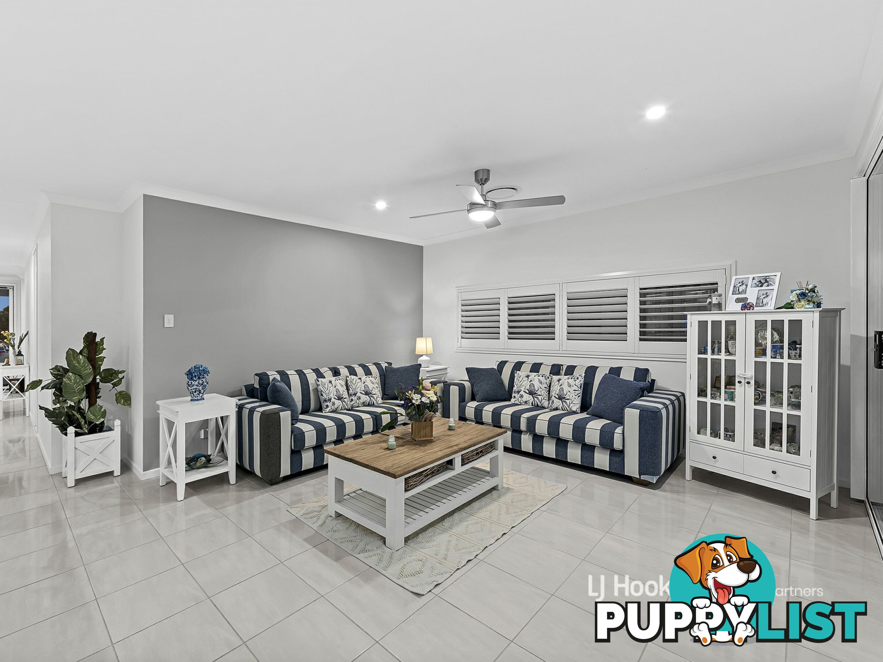 3 Grevillea Way PARK RIDGE QLD 4125