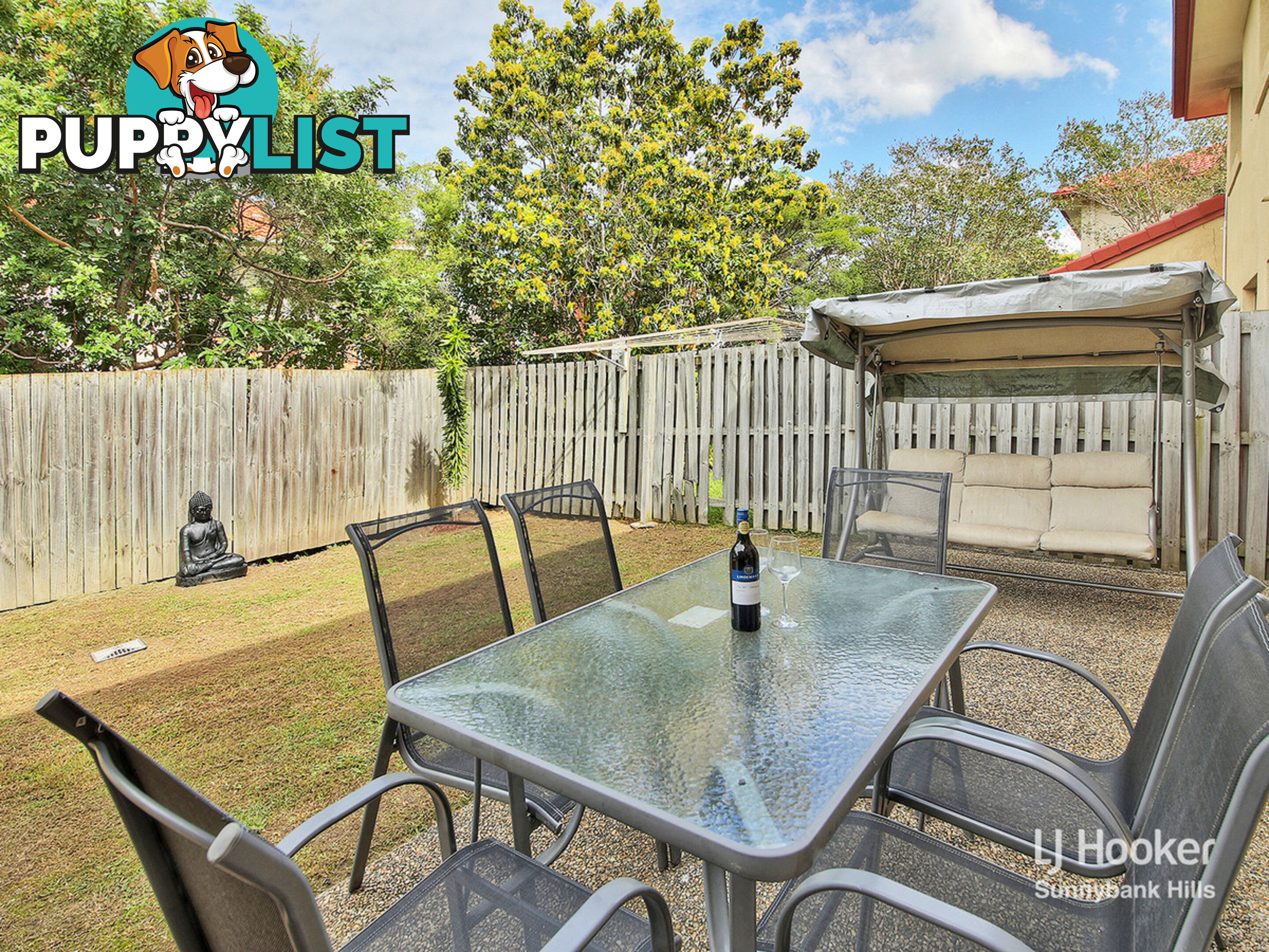 46/20 Young Place RUNCORN QLD 4113