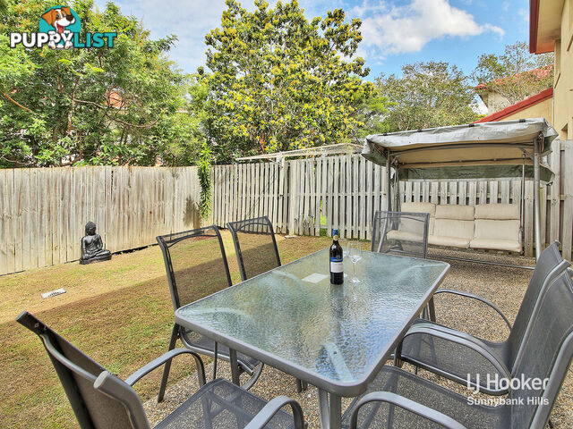 46/20 Young Place RUNCORN QLD 4113