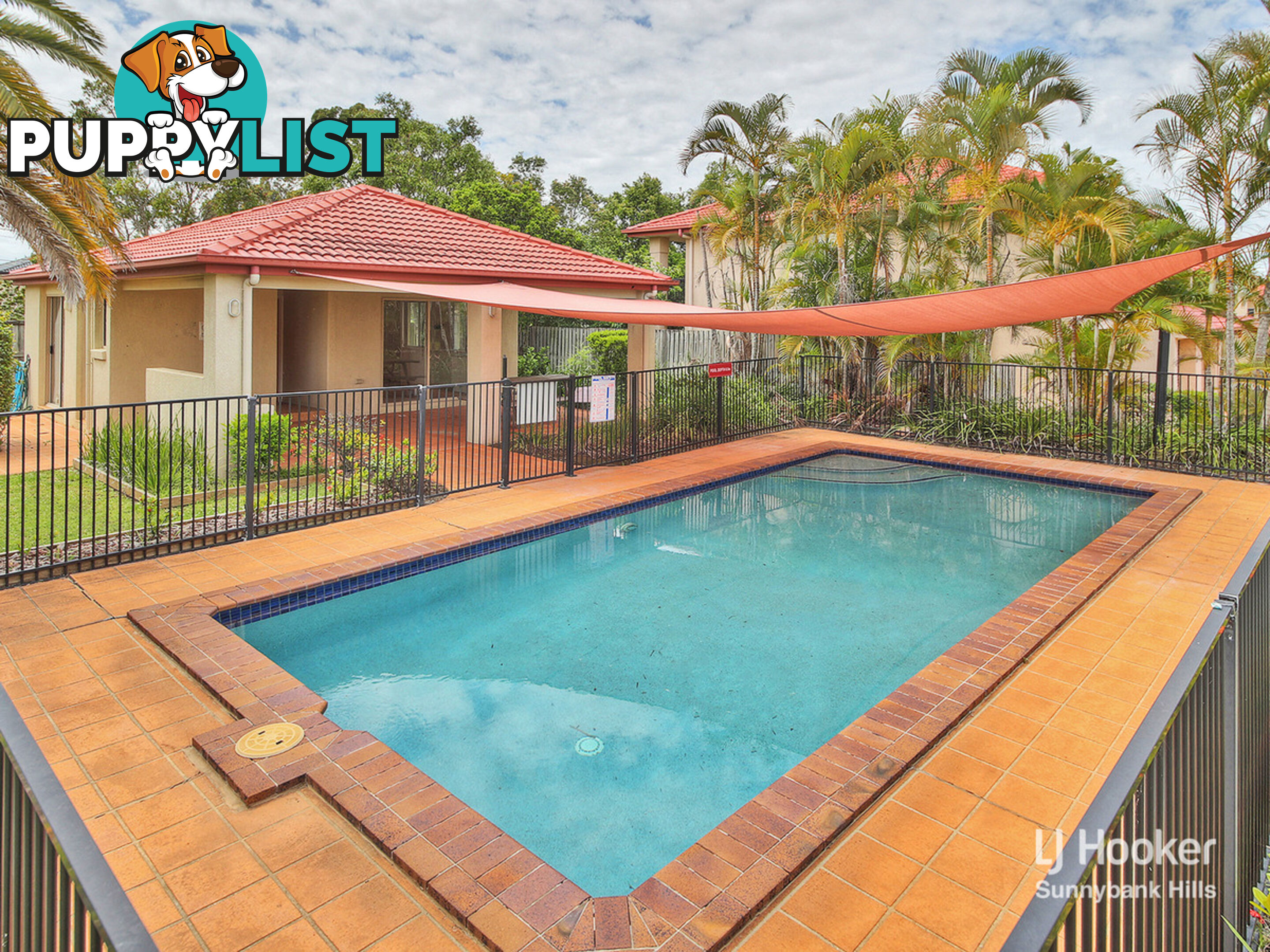 46/20 Young Place RUNCORN QLD 4113