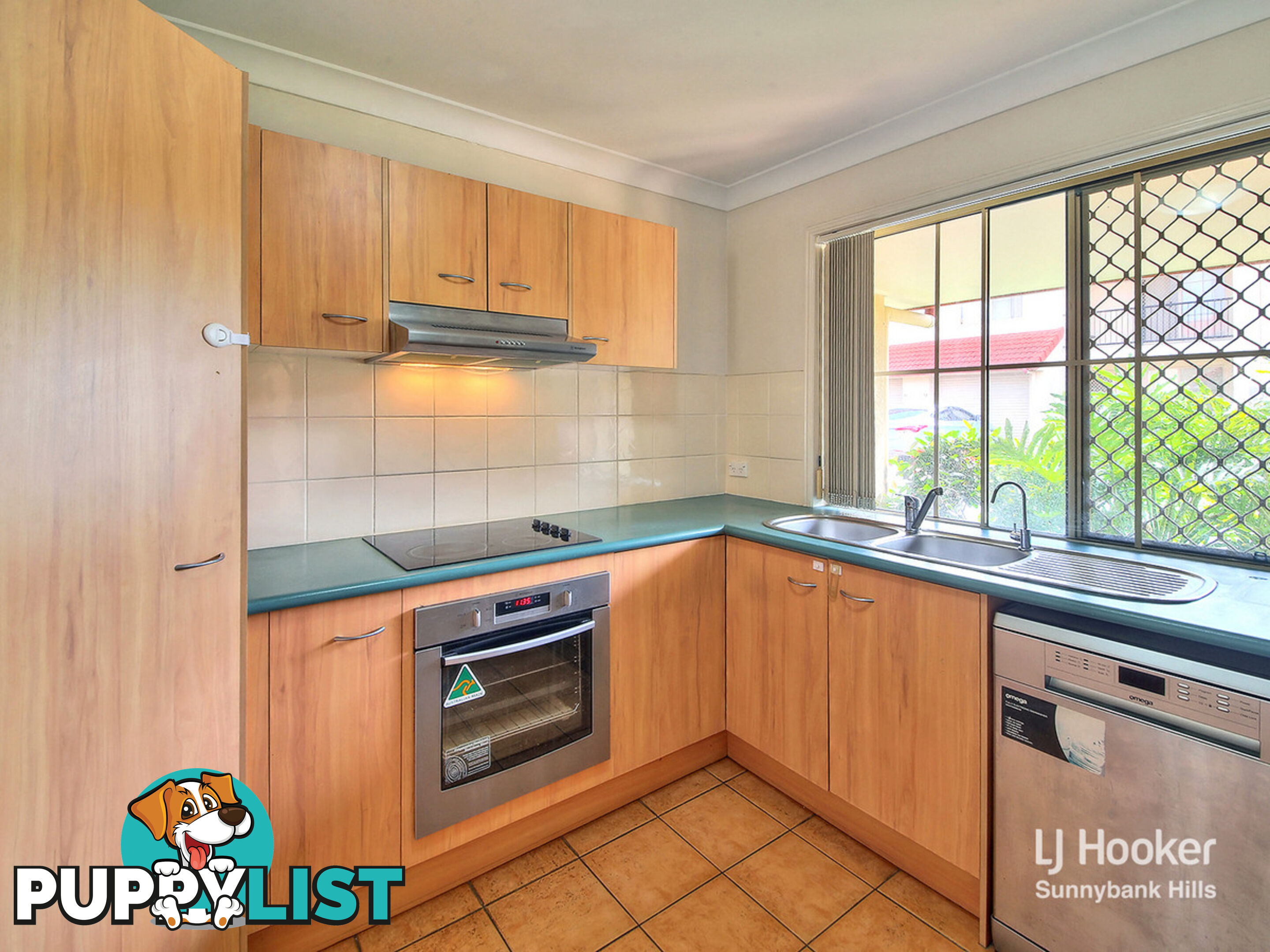 46/20 Young Place RUNCORN QLD 4113