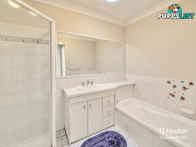 46/20 Young Place RUNCORN QLD 4113