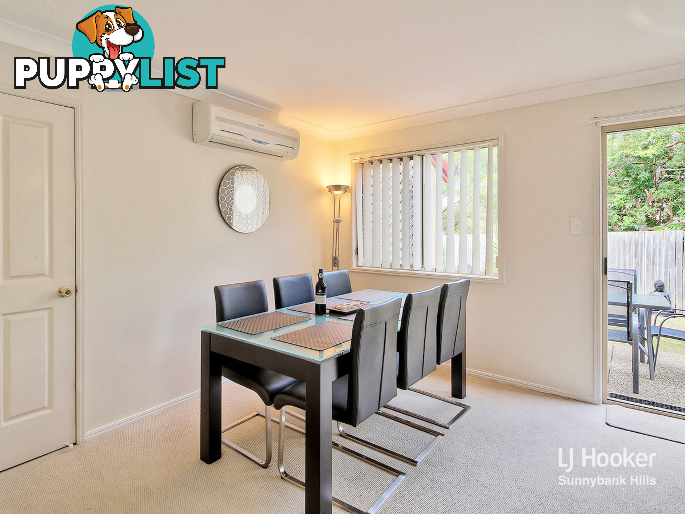 46/20 Young Place RUNCORN QLD 4113