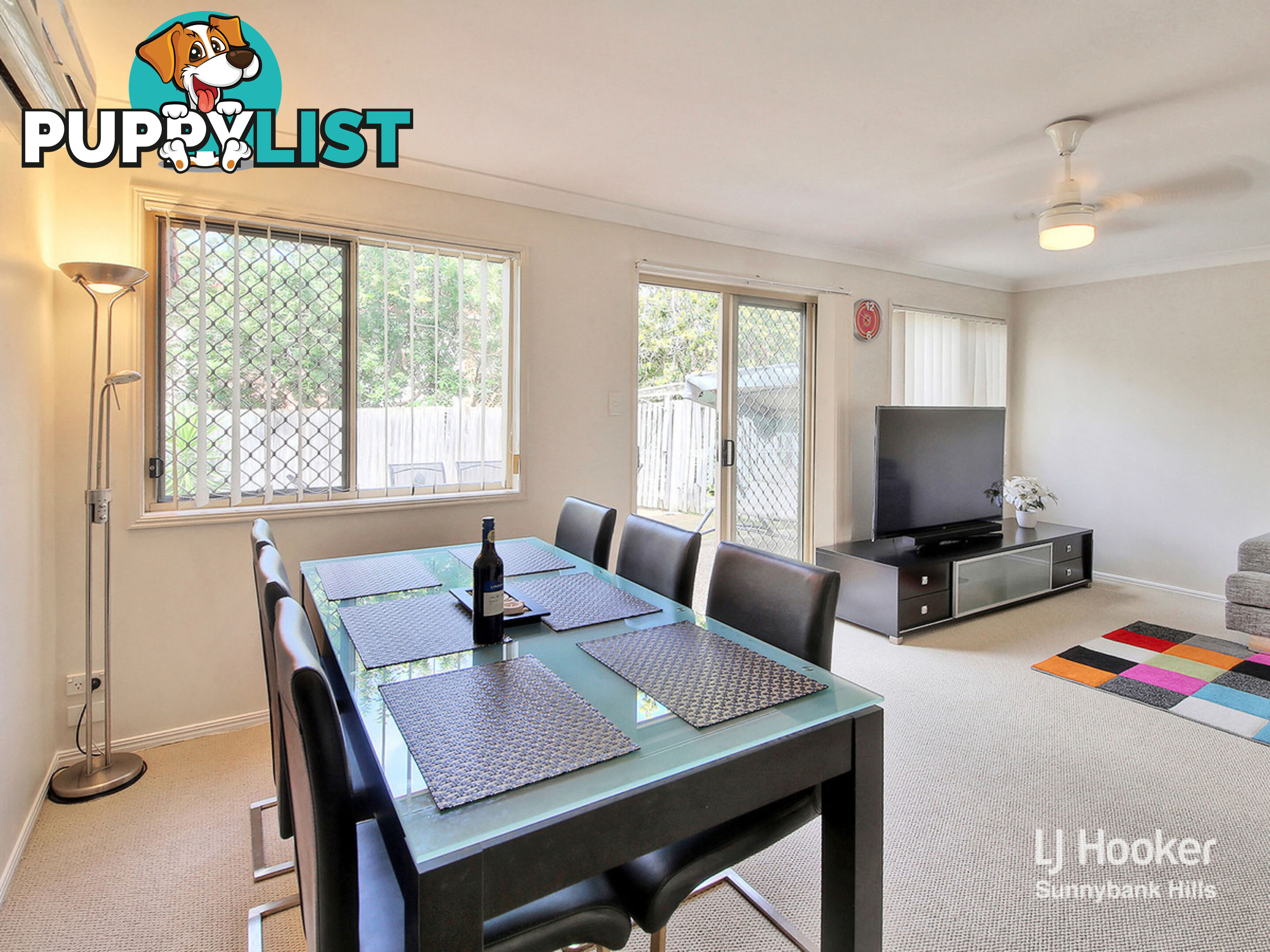 46/20 Young Place RUNCORN QLD 4113