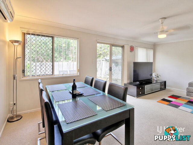 46/20 Young Place RUNCORN QLD 4113