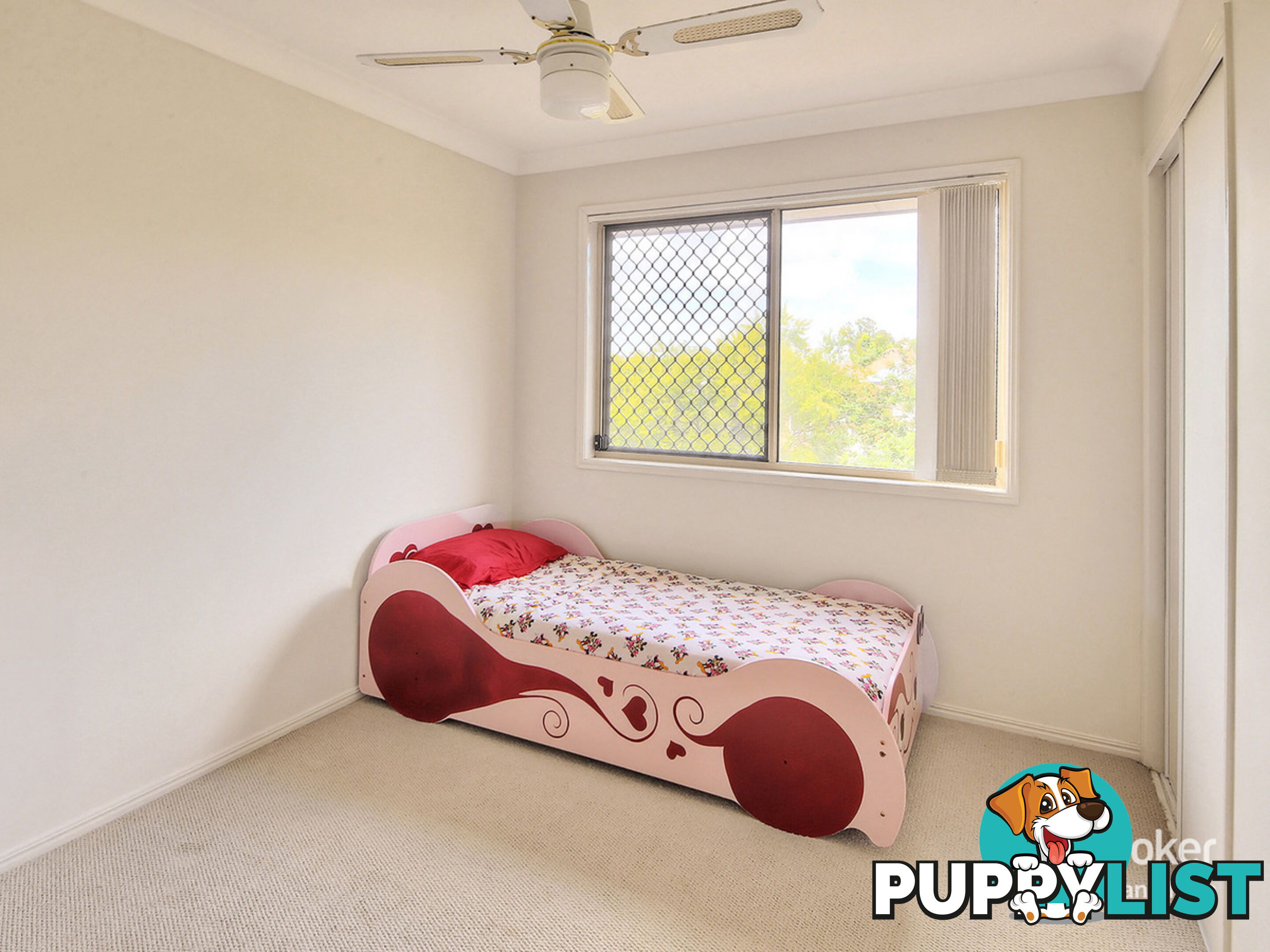 46/20 Young Place RUNCORN QLD 4113