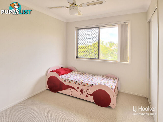 46/20 Young Place RUNCORN QLD 4113