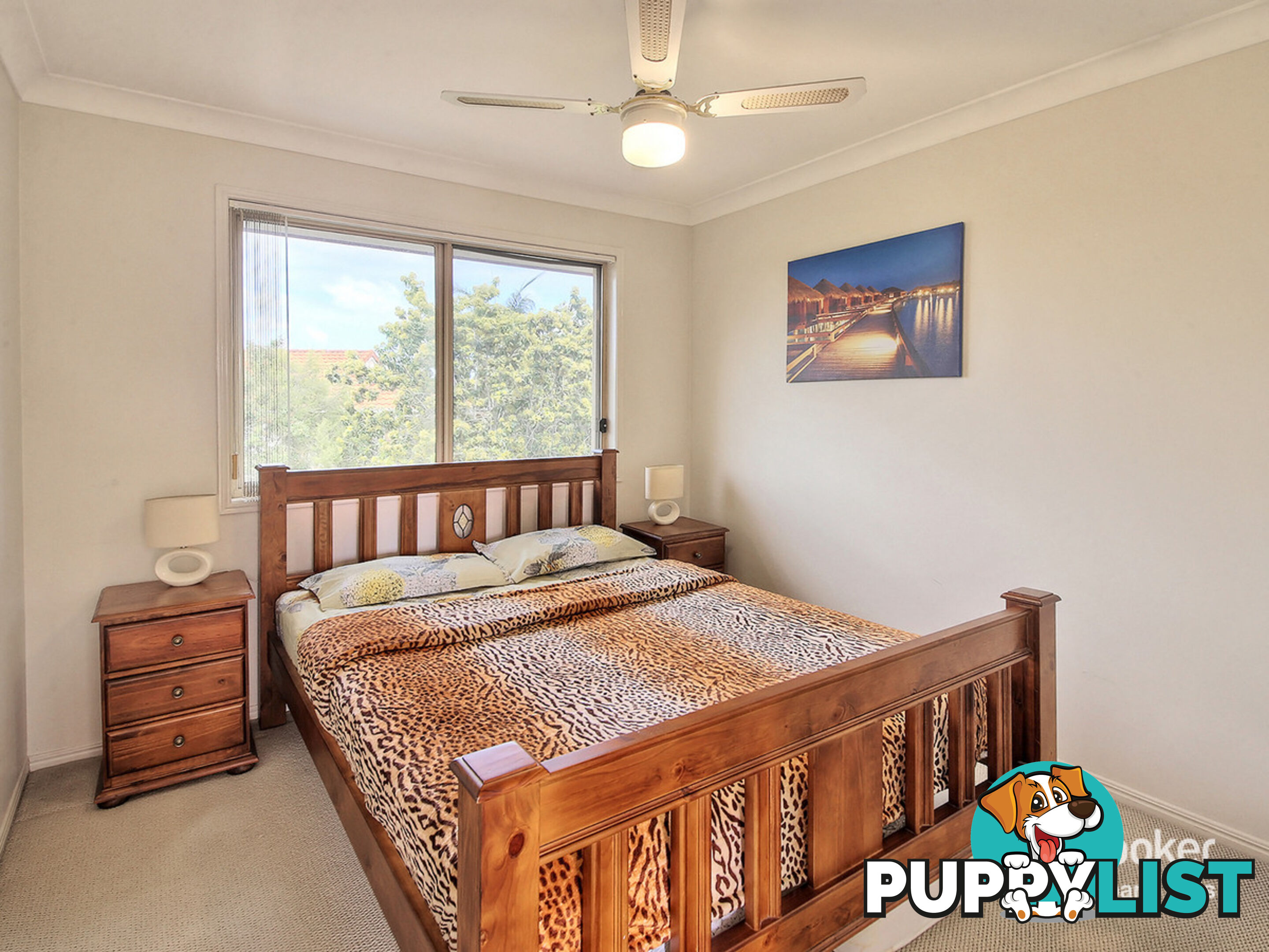 46/20 Young Place RUNCORN QLD 4113